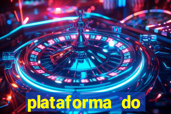 plataforma do neymar tigrinho